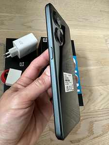 Oneplus Nord 3 CE Lite 5G (8/128 Gb) (9 foto / 10)