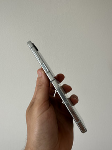 Samsung Flip 5 (Live Demo) (4 foto / 9)