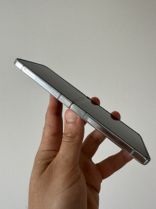 Samsung Flip 5 (Live Demo) (9 foto / 9)