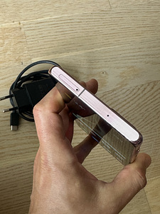 Samsung Note 20 (256 Гб) (3 фото из 10)