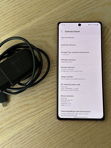 Samsung Note 20 (256 Гб) (5 фото из 10)