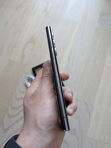 Samsung s22 Ultra 128 Gb (3 foto / 9)