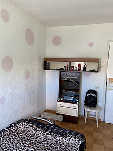 Üürida tuba (2 foto / 4)