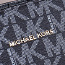 Uus naise kott Michael Kors (foto #4)