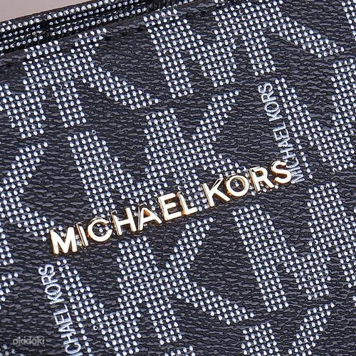 Новая женская сумочка Michael Kors (фото #4)