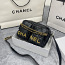 Uus naise kott Chanel (foto #1)