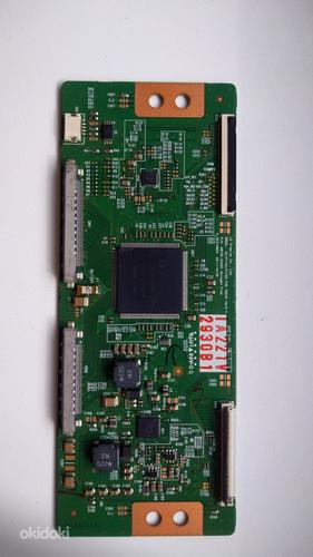 Müüa T-CON 6807C-0402C (foto #1)