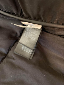 The North Face X Supreme (7 foto / 7)