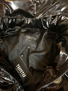 Куртка TrapStar (5 фото из 5)
