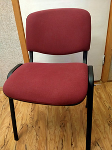 Продам стул в хорошем состоянии