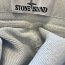 Stone island button sweatpants (foto #4)
