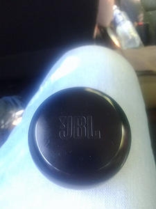 JBL Free х (2 фото из 3)
