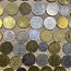 Монеты (фото #2)
