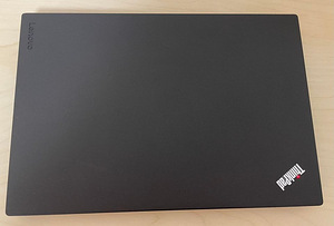 Sülearvuti Lenovo X270 i5, 16GB RAM, 256GB SSD, FHD IPS (2 foto / 2)