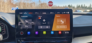 CUPRA FORMENTOR 2.0 TSI 228KW (10 foto / 14)