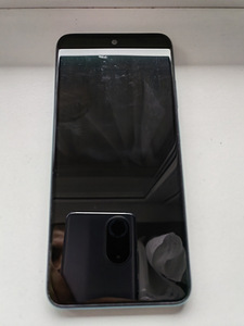 Xiaomi Redmi Note 10 4/128 (7 фото из 7)