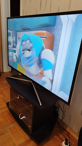 Samsung 46" Smart Tv телевизор (2 фото из 6)