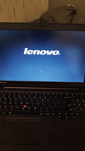 Lenovo S 540 i7, 8 ozu , 256 SSD ,AMD 8600m (5 foto / 9)