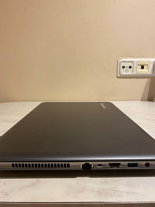 Lenovo u510 i7,8 ozu ,128 ssd video nvidia 740M +hd graphics (5 foto / 6)