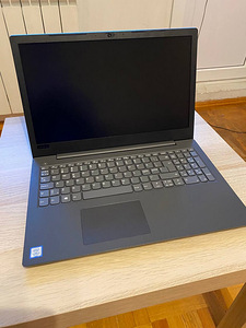 Lenovo v130-15 8 256ssd i3 (3 foto / 8)