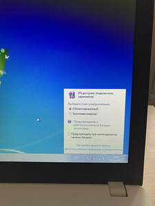 Asus x551m 2 core 4 ozu 500 hdd (3 foto / 7)