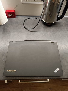 Аккумулятор Lenovo Laptop Core i7/8 ozu /256ssd /Nvidia 730gt 3 часа (6 фото из 10)