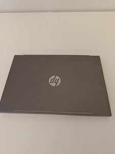 HP Ryzen 5 /8gb ddr4 /512ssd /Radeon Vega 8 (4 foto / 9)