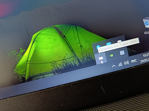 Gtx 950m/i5 core/128ssd /8 ozu Asus Gaming Republic sülearvuti n (7 foto / 10)