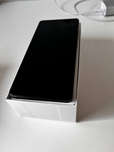 12 pro 5g uus Xiaomi Redmi Note 12 pro 5g (9 foto / 10)