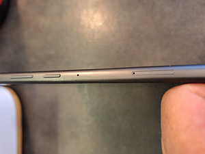 Планшет Lenovo Tab m10 4G 3th (6 фото из 7)