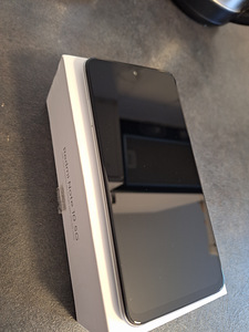 Xiaomi Note 10 5G 4/64 nutitelefon (5 foto / 7)