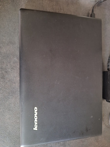 Lenovo 17.3" core i3 /8 ozu /Nvidia 920m /1 TB hdd (3 foto / 9)