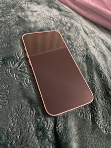 iPhone 13 128 nagu uus (4 foto / 10)