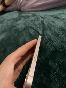 iPhone 13 128 nagu uus (5 foto / 10)