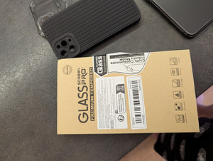 iPhone 11 pro 99% BT Nagu uus (2 foto / 10)