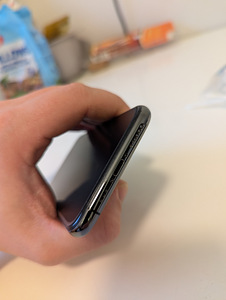 iPhone 11 pro 99% BT Nagu uus (7 foto / 10)