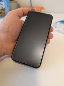 iPhone 11 pro 99% BT Nagu uus (8 foto / 10)
