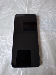 Xiaomi 14c uus New новый (7 фото из 9)