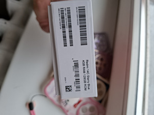 Xiaomi 14c uus New новый (8 фото из 9)