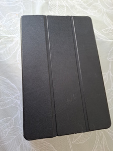Xiaomi Pad SE 128gb Планшет и чехол (3 фото из 7)
