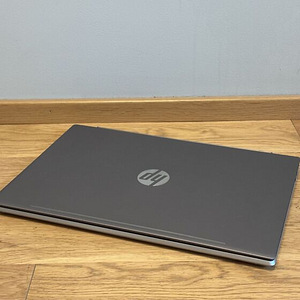 LAPTOP HP Pavilion 15 Windows 11 Home 64-bit Intel Core I5 1 (3 foto / 6)