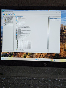 Hp Pavilion 15 i5 10th (4 foto / 8)
