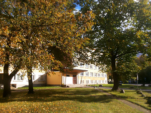 Kotka tn 1, Kristiine, Tallinn, Harjumaa (7 foto / 12)
