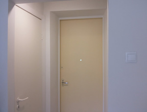 Kotka tn 1, Kristiine, Tallinn, Harjumaa (6 foto / 12)