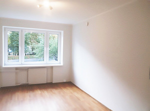 Kotka tn 1, Kristiine, Tallinn, Harjumaa (2 foto / 12)