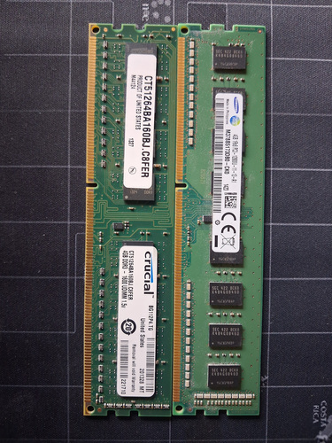 Ddr3