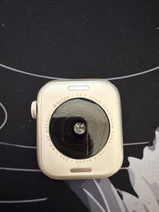 Apple Watch SE3 (5 foto / 6)