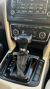 Skoda superb 1.8 118kw (12 foto / 15)