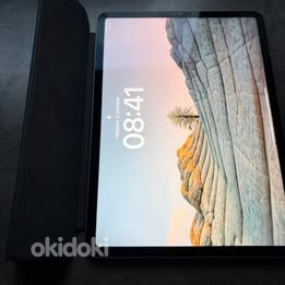 Apple Ipad Pro 11" 3rd generation
