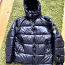 Мужская Куртка Moncler Jacket | Jope M (фото #1)